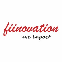 Fiinovation - Innovative Financial Advisors Pvt Ltd
