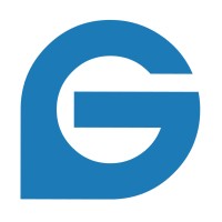 GuruTrax Solutions