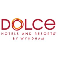 Dolce Hotels & Resorts