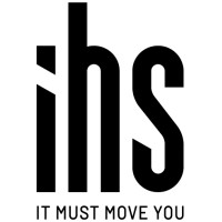 IHS 