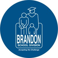 Brandon School Division