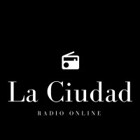 Radio La Ciudad ONLine #VaContigo