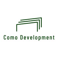 Como Development LLC