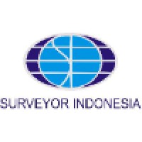PT. Surveyor Indonesia