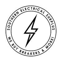 Southern Electrical Surplus