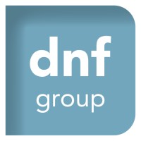 dnf group