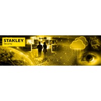 Stanley Security Ireland