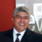 Ticiano Muñoz G.