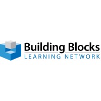 Building Blocks Learning Network