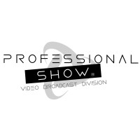 Professional Show S.p.a.