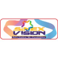 Sinex Vision India