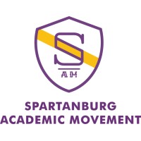 Spartanburg Academic Movement