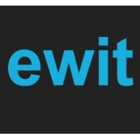 Ewit Co., Ltd.