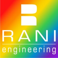 Rani Engineering