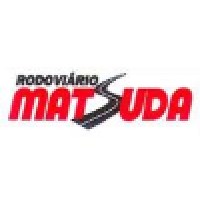 Rodoviário Matsuda Ltda