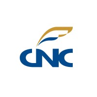 CNC - Confederação Nacional do Comércio de Bens, Serviços e Turismo