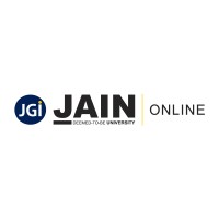 JAIN Online