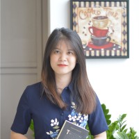 Van Nguyen, CFA