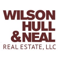 Wilson, Hull & Neal