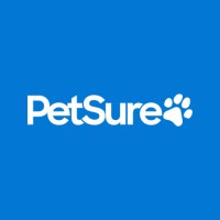 PetSure (Australia)