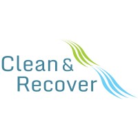 Clean&Recover