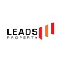 PT Leads Property Services Indonesia