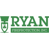 Ryan Fireprotection