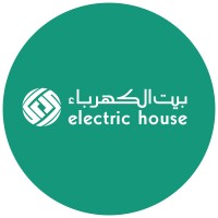 Electric House  بيت الكهرباء