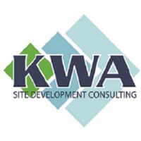 KWA Site Development Consulting Inc.