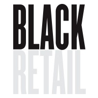 Black: A Retail Brand Agency