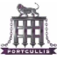 Portcullis Computer Security Ltd (now part of Cisco)