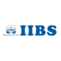 International Institute of Business Studies (Official)