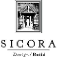 Sicora Design/Build