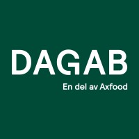 Dagab