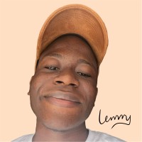 Ugochukwu Lemmy