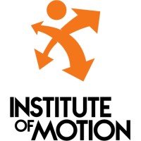 Institute of Motion