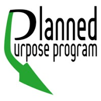 PLANNED PURPOSE PROGRAM