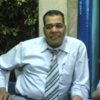 Mohamed FAROUK