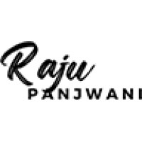 Raju Panjwani