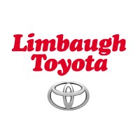 Limbaugh Toyota Inc