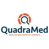 QuadraMed Healthcare Identity Experts