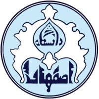 University of Isfahan