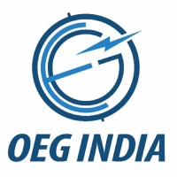 Operational Energy Group India Ltd