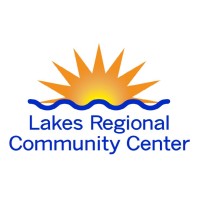 Lakes Regional Community Center