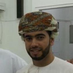 Mazin Al-Hadabi