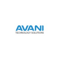 AVANI Technology Solutions Inc