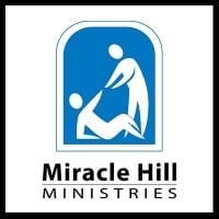 Miracle Hill Ministries, Inc.