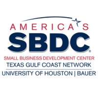 University of Houston Texas Gulf Coast SBDC Network | UHSBDC