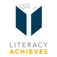 Literacy Achieves (founded as Vickery Meadow Learning Center)