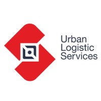 Urban Logistic Services